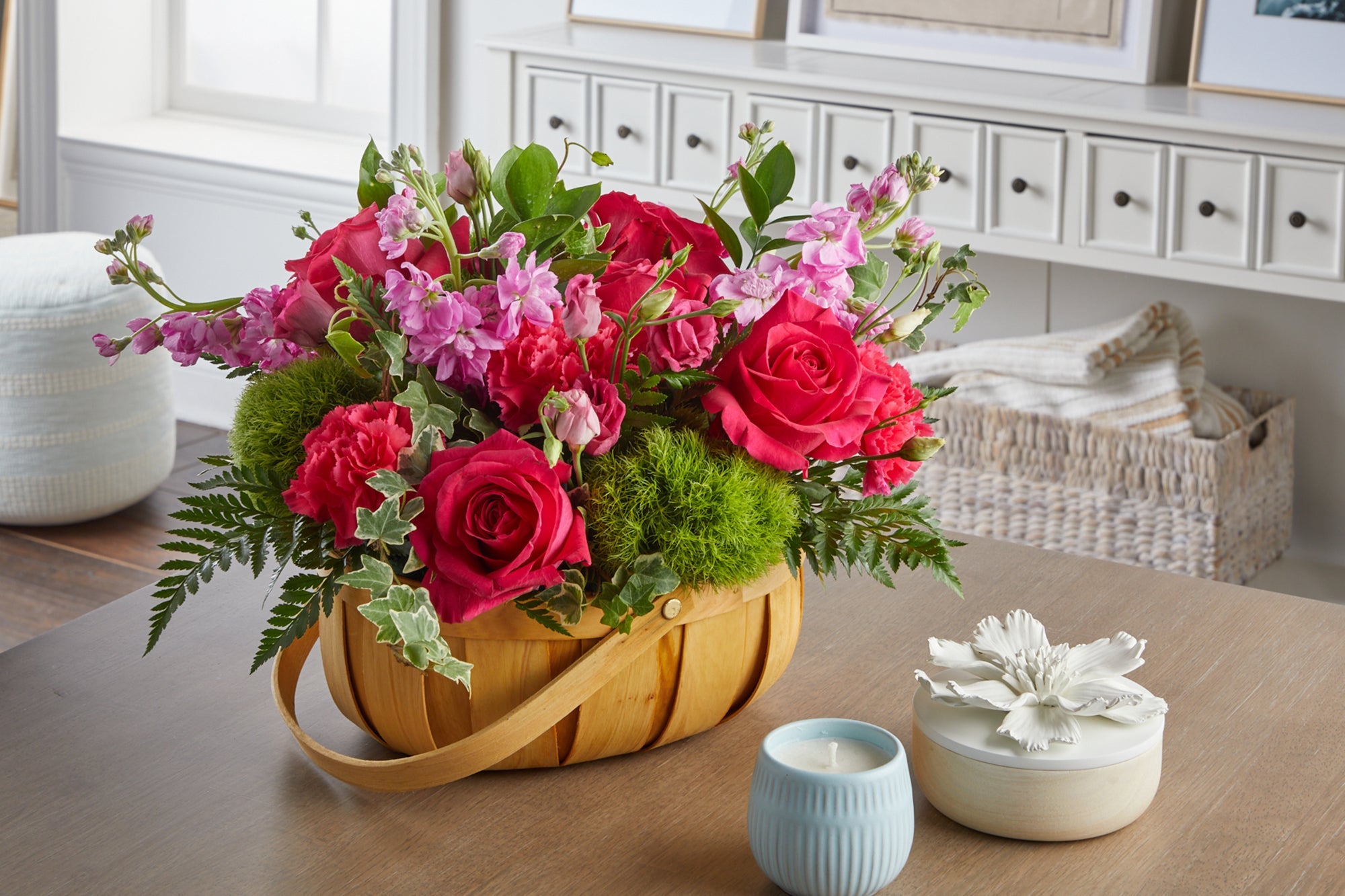 Best Sellers flowers in Pahrump, NV | Rustic Daisy Floral – Local