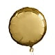 Festive Mylar Balloon – Rustic Daisy Floral, Pahrump NV