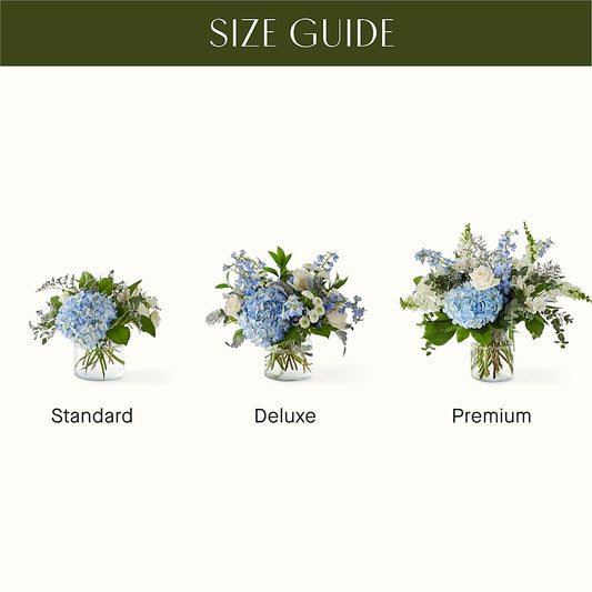 Coastal Blossom Bouquet – Rustic Daisy Floral, Pahrump NV