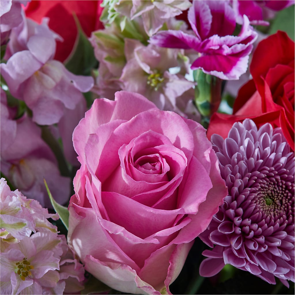 Better Together - A Luxury Florist Original – Rustic Daisy Floral, Pahrump NV