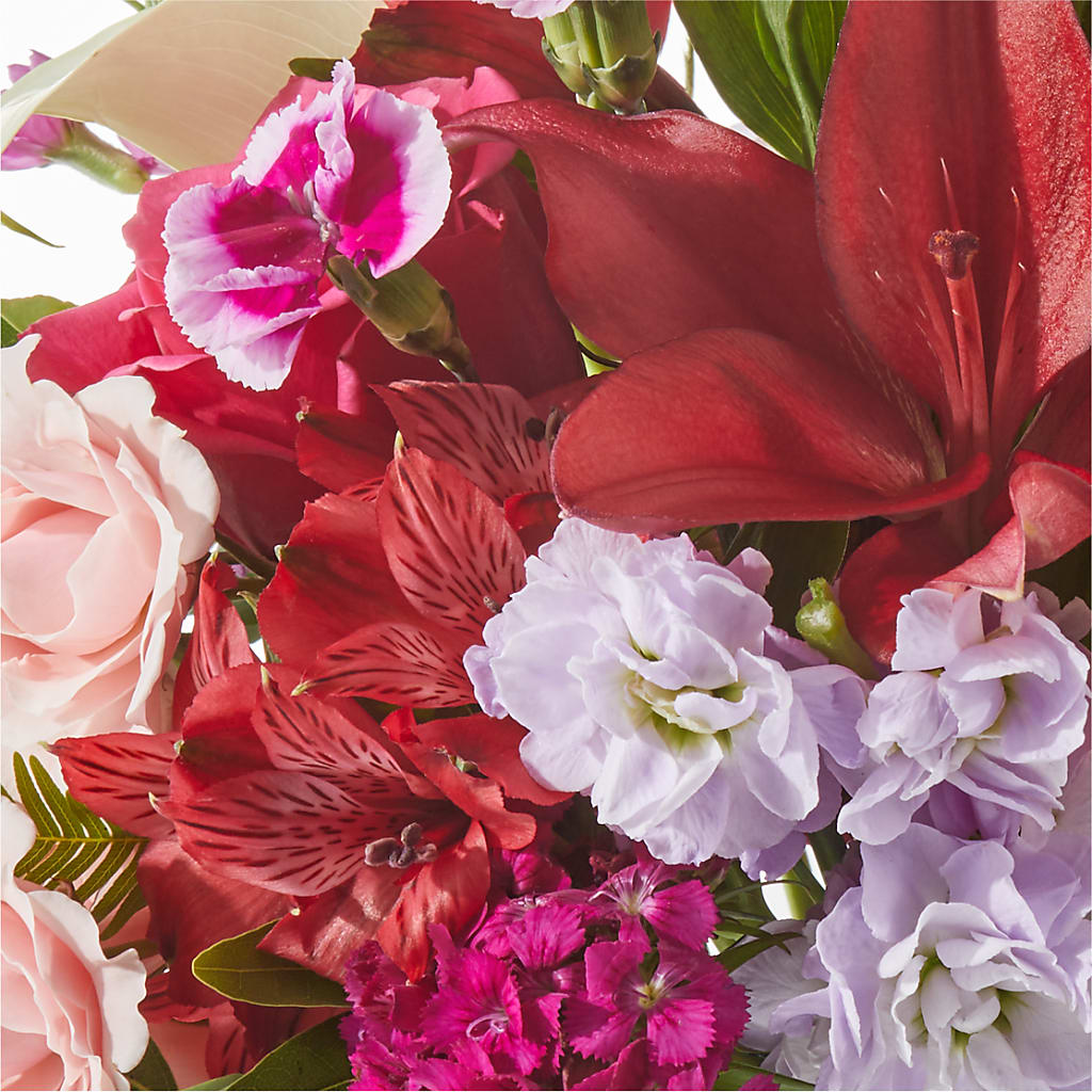 Better Together - A Luxury Florist Original – Rustic Daisy Floral, Pahrump NV