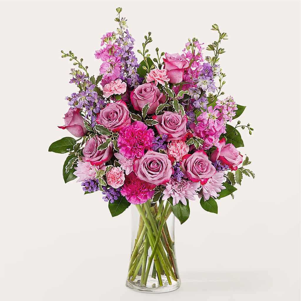 Sincerely Yours Bouquet – Rustic Daisy Floral, Pahrump NV