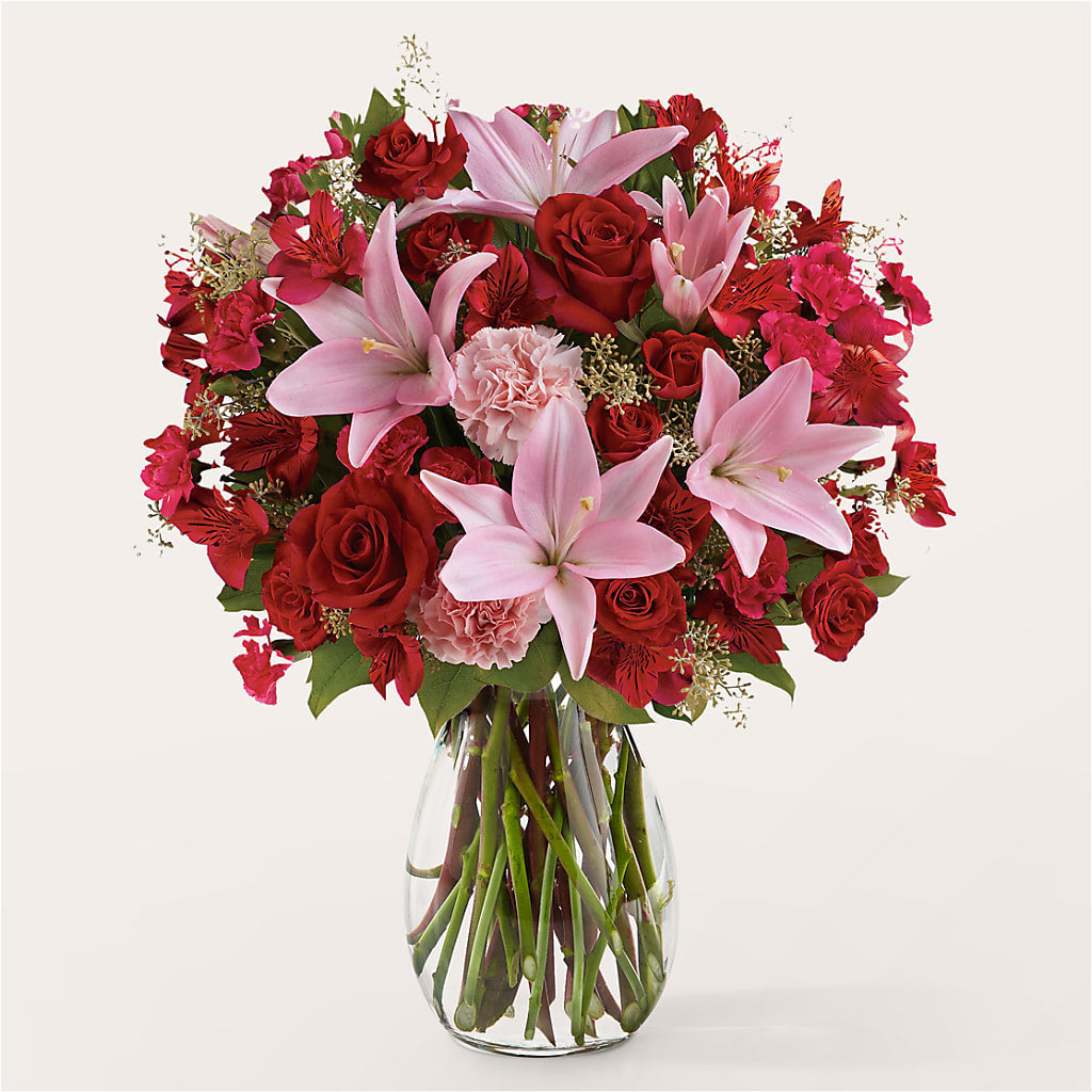 Butterflies Bouquet – Rustic Daisy Floral, Pahrump NV