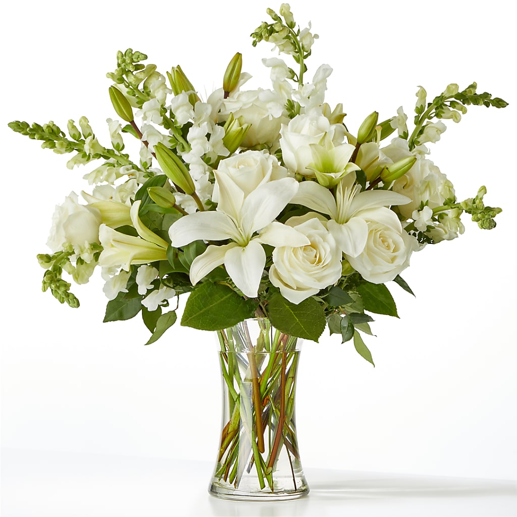 Eternal Friendship Bouquet – Rustic Daisy Floral, Pahrump NV