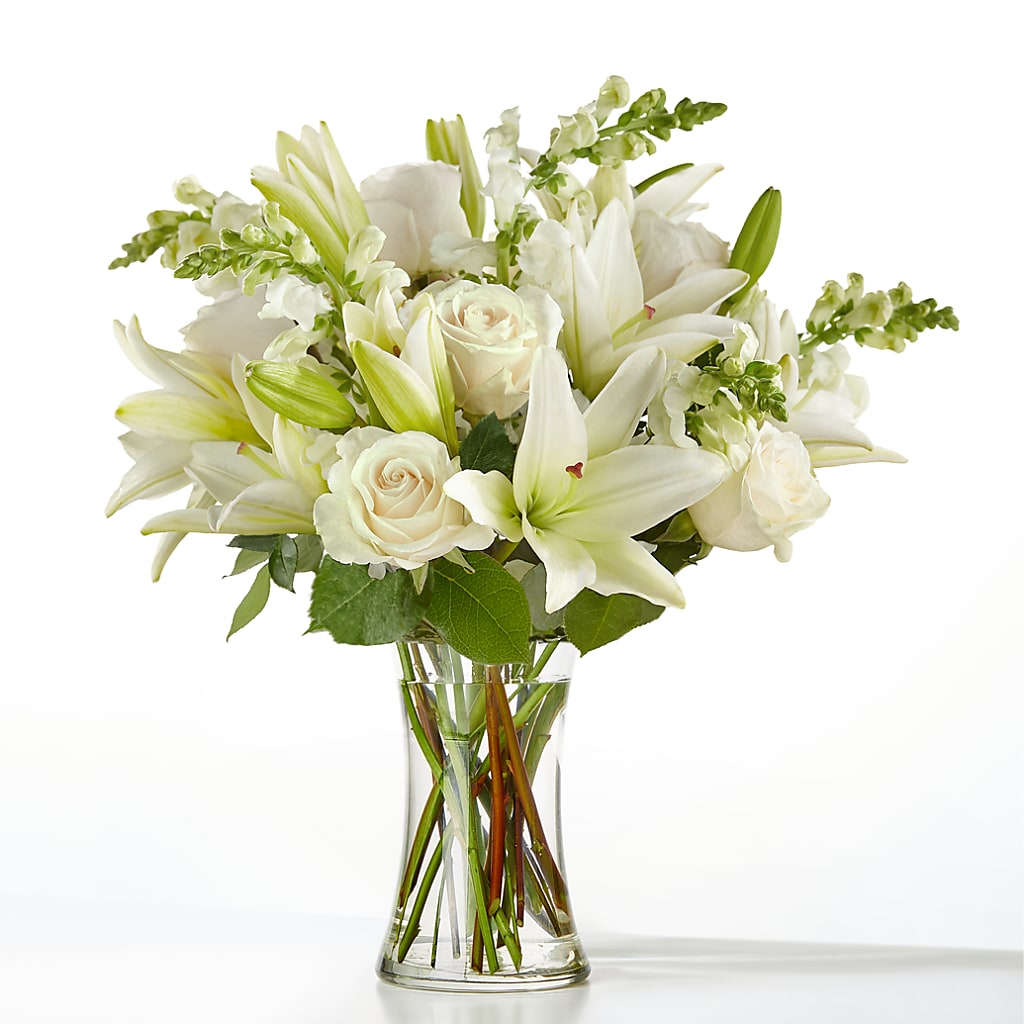 Eternal Friendship Bouquet – Rustic Daisy Floral, Pahrump NV