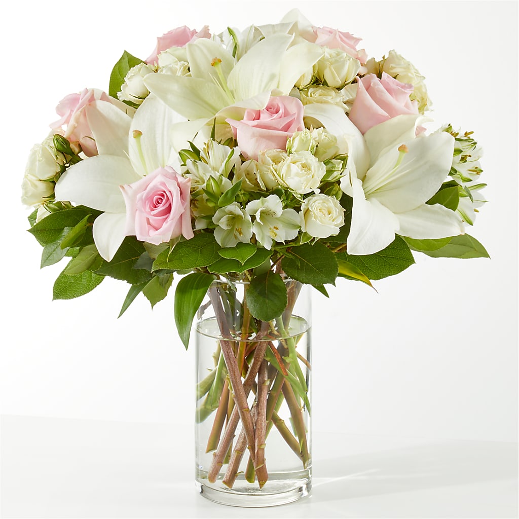 Kindhearted Bouquet – Rustic Daisy Floral, Pahrump NV