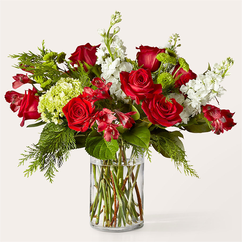 Tree Shopping Bouquet – Rustic Daisy Floral, Pahrump NV