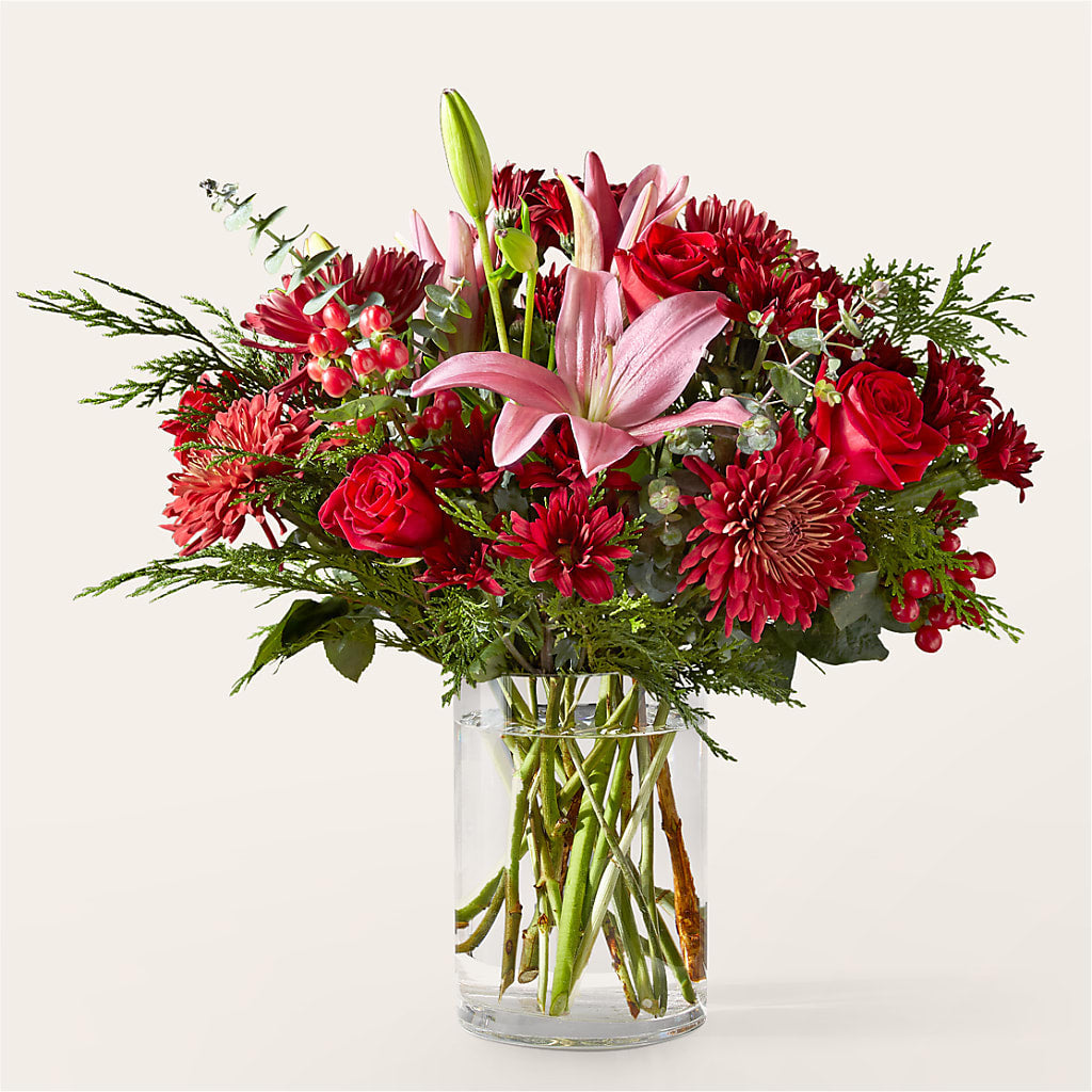 Sugar Cookie Bouquet – Rustic Daisy Floral, Pahrump NV