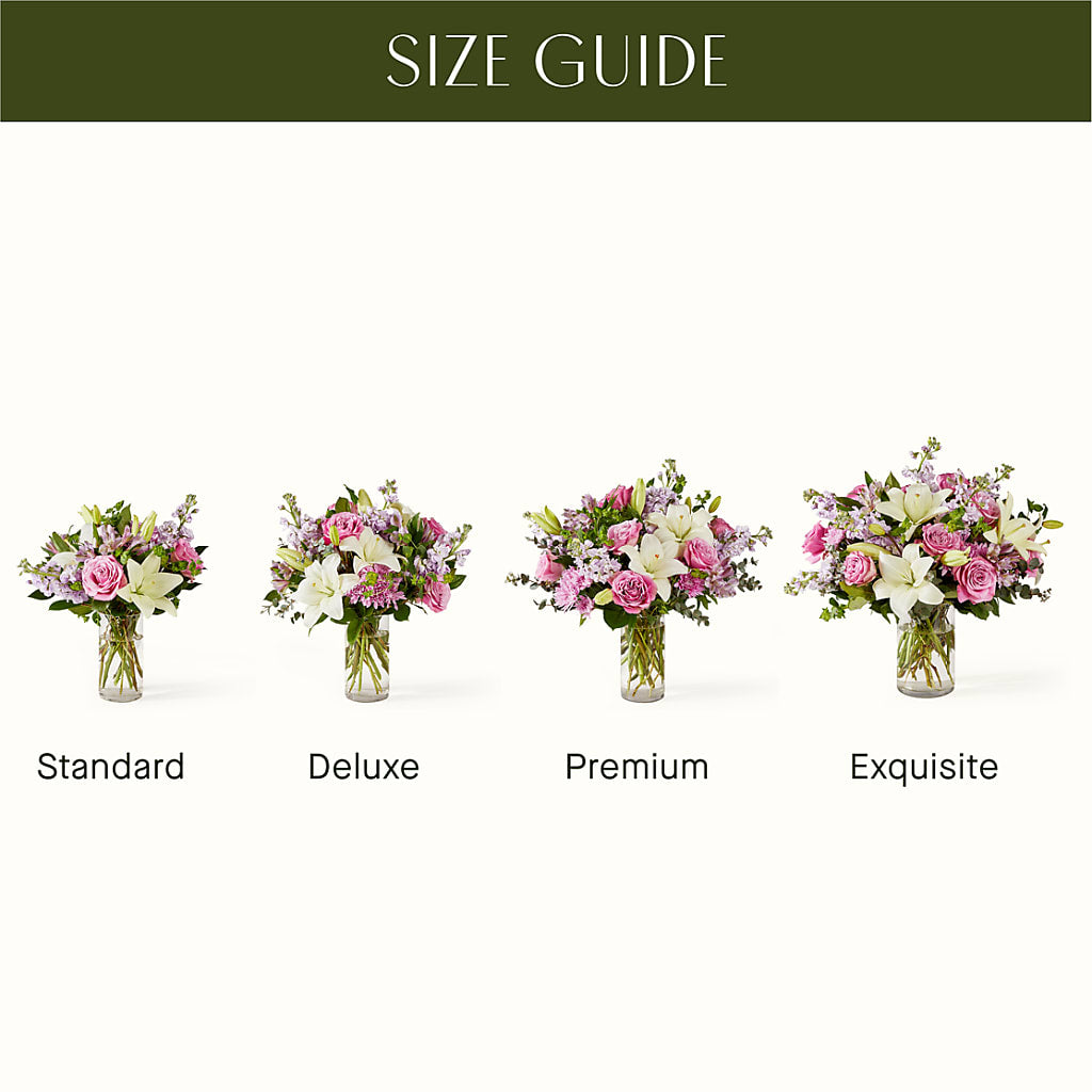 Daydreamer Bouquet – Rustic Daisy Floral, Pahrump NV