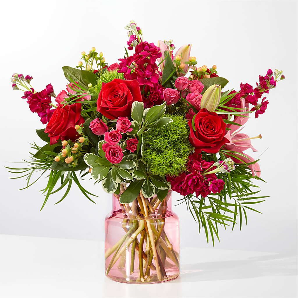 In Every Lifetime Bouquet – Rustic Daisy Floral, Pahrump NV