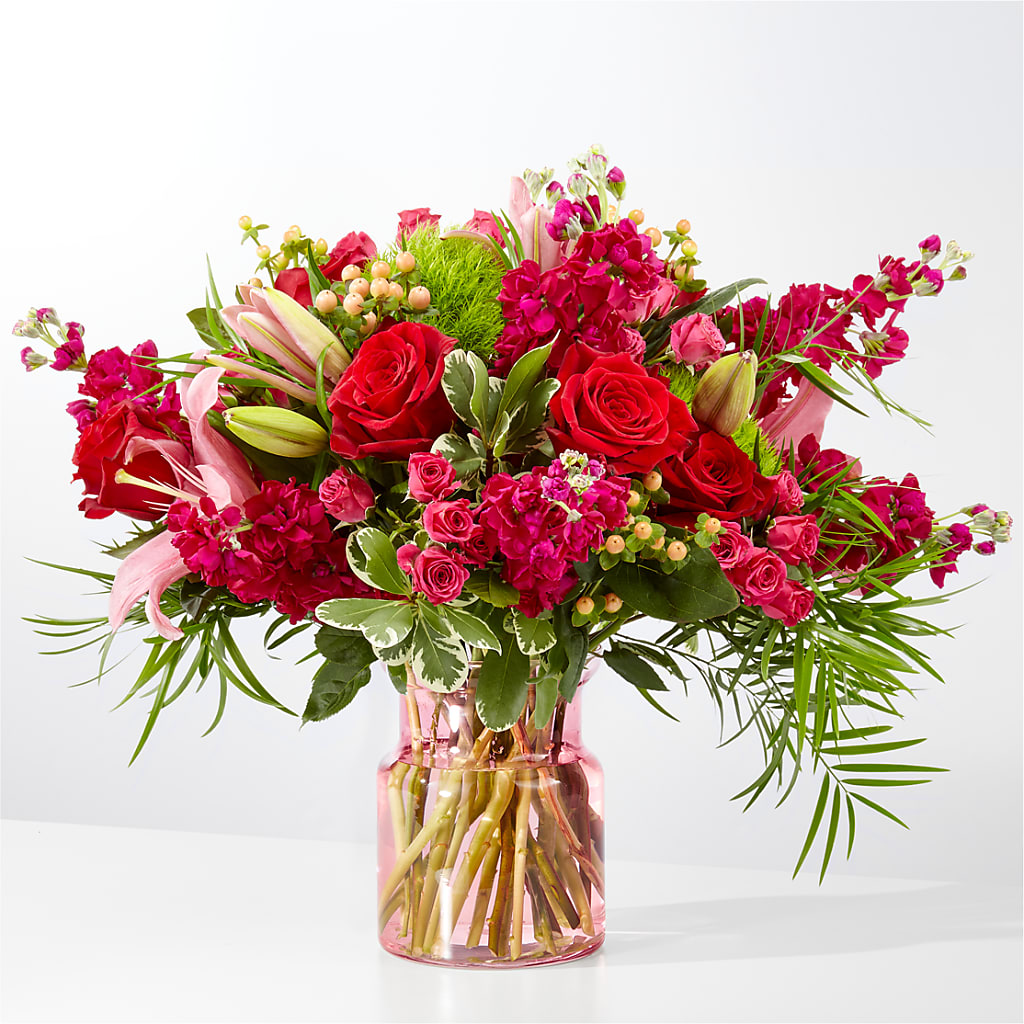 In Every Lifetime Bouquet – Rustic Daisy Floral, Pahrump NV