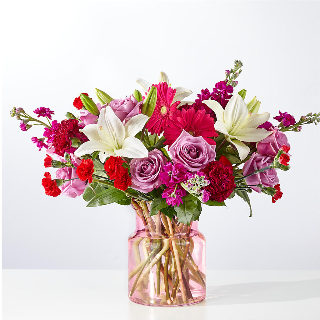 Other Half Bouquet – Rustic Daisy Floral, Pahrump NV