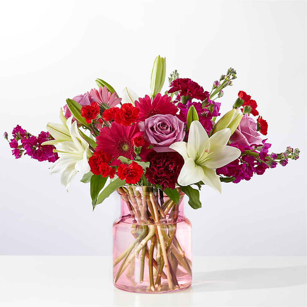 Other Half Bouquet – Rustic Daisy Floral, Pahrump NV