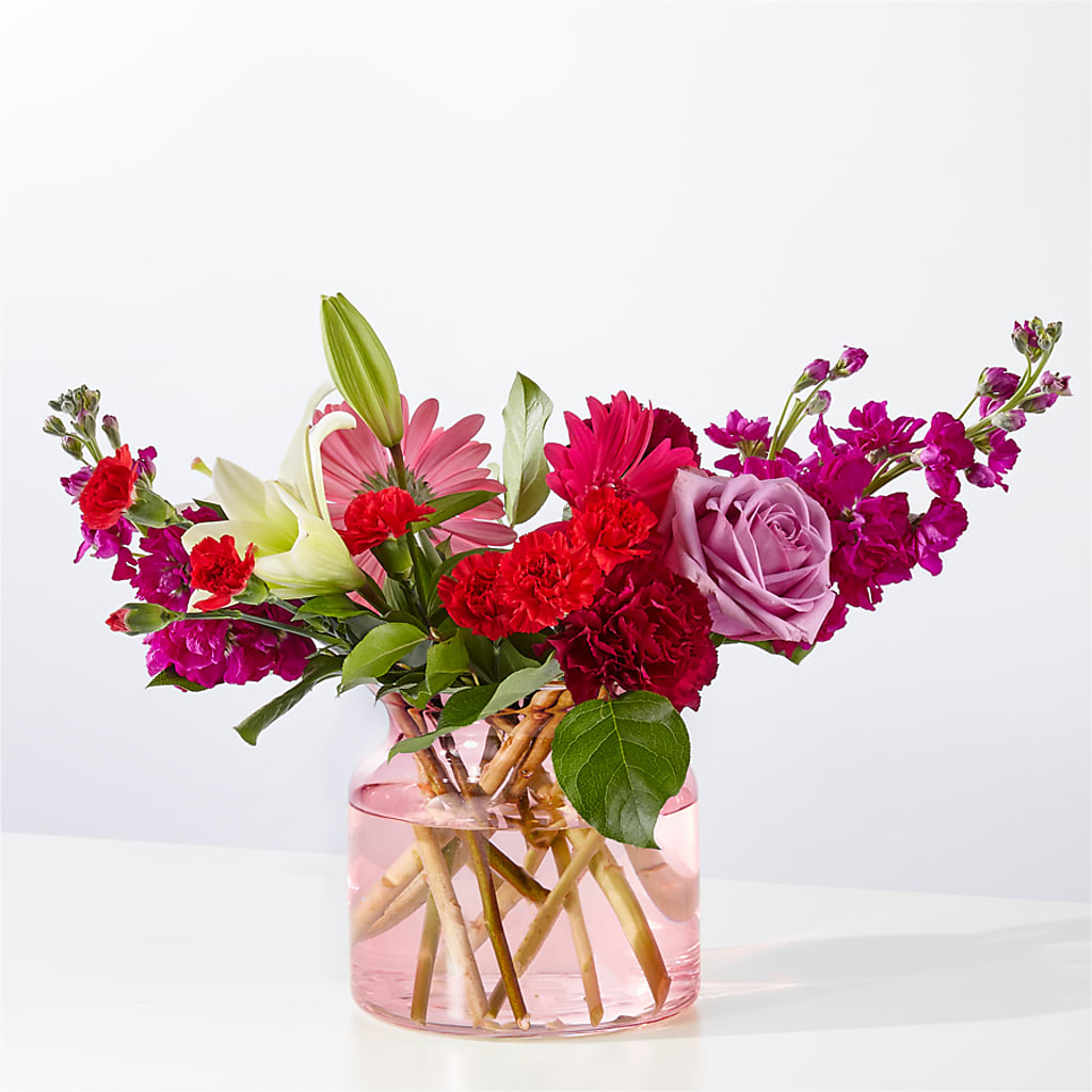 Other Half Bouquet – Rustic Daisy Floral, Pahrump NV
