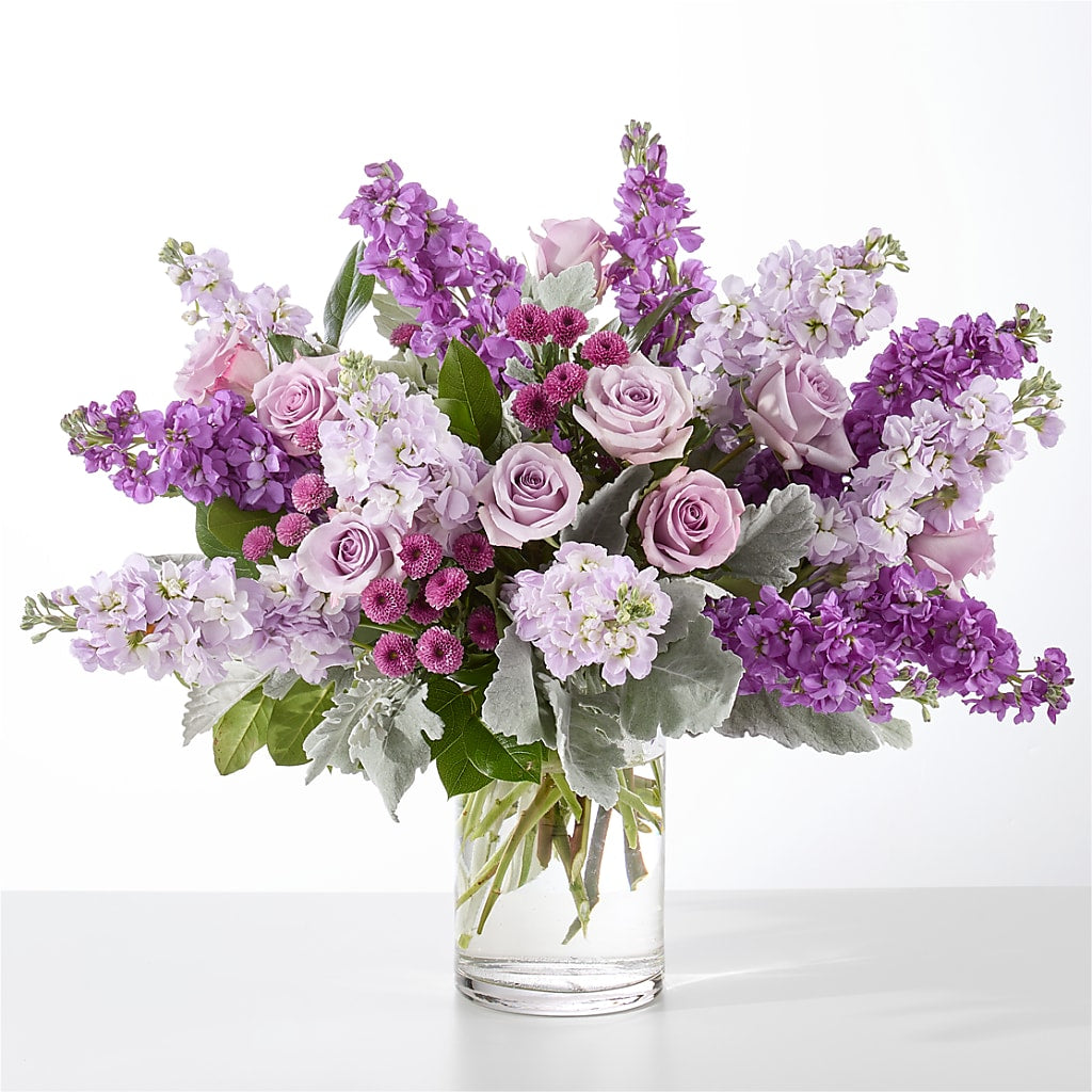 One in a Million Bouquet – Rustic Daisy Floral, Pahrump NV