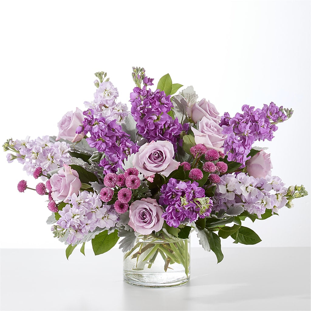 One in a Million Bouquet – Rustic Daisy Floral, Pahrump NV