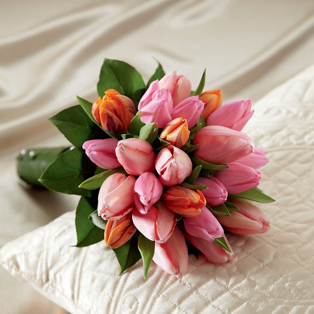 Embraceable Bouquet – Rustic Daisy Floral, Pahrump NV