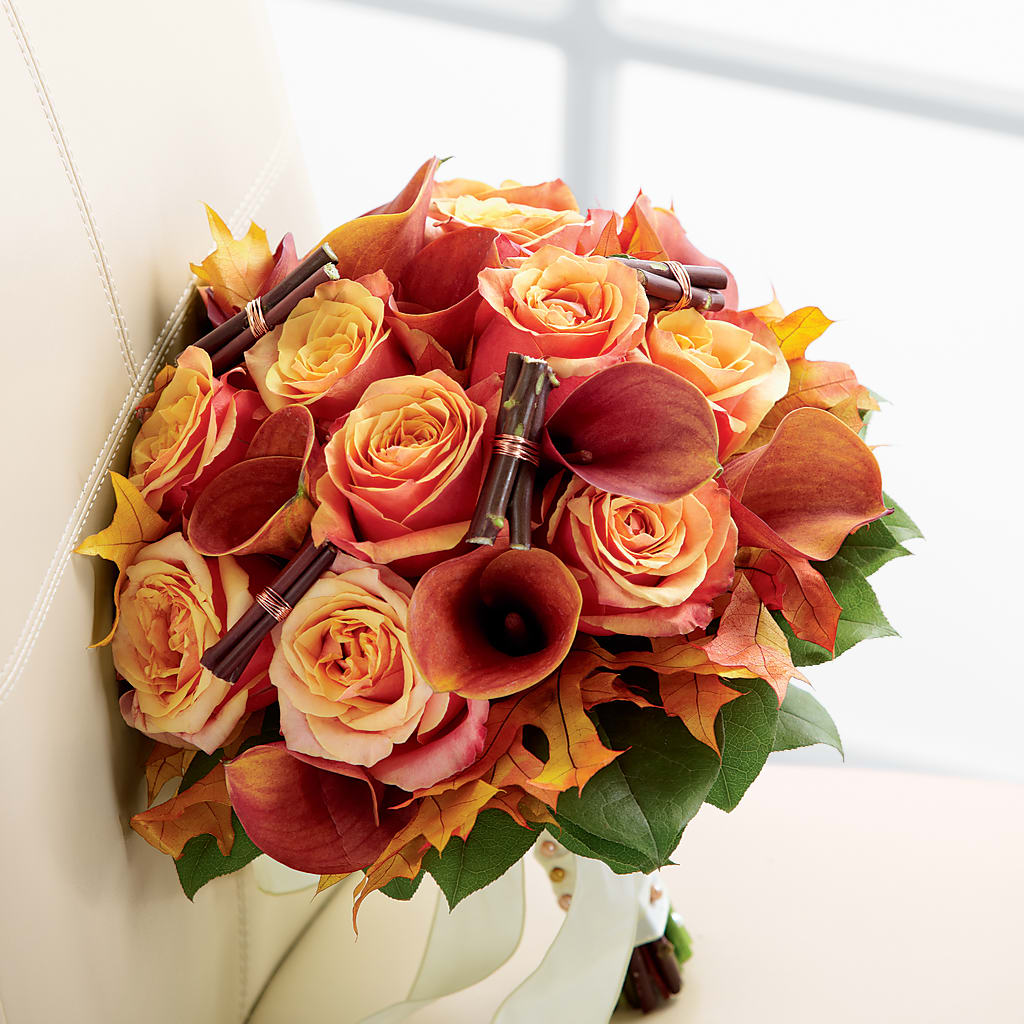 Love Everlasting Bouquet – Rustic Daisy Floral, Pahrump NV