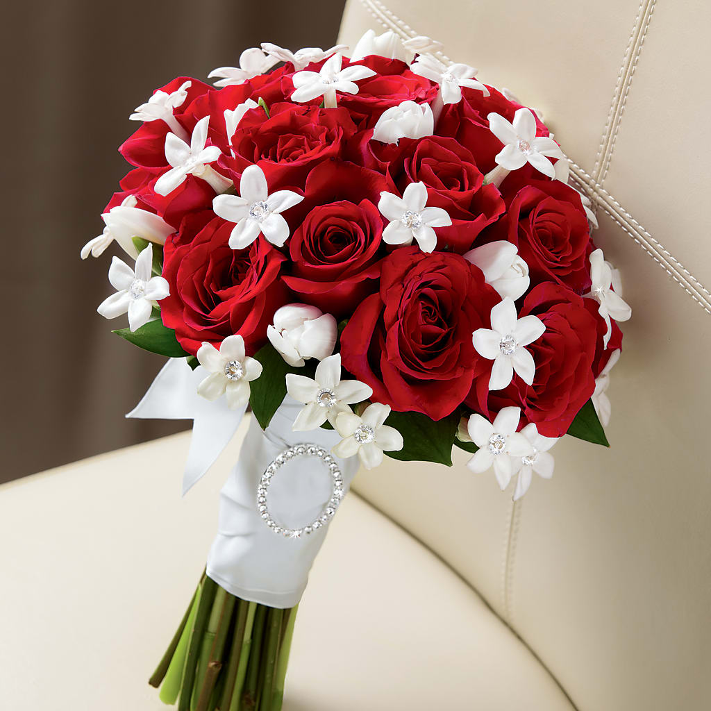 Poetry Bouquet – Rustic Daisy Floral, Pahrump NV