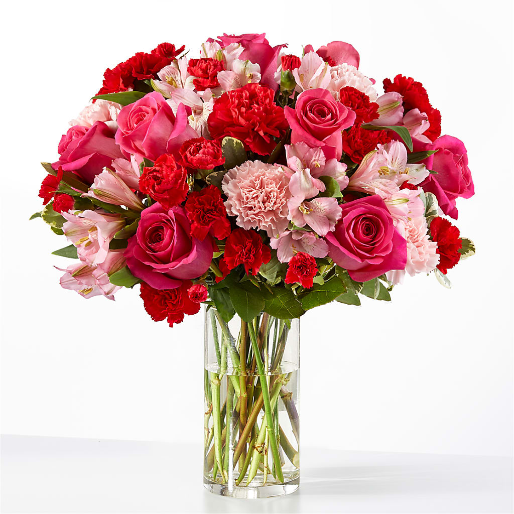 You're Precious Bouquet – Rustic Daisy Floral, Pahrump NV