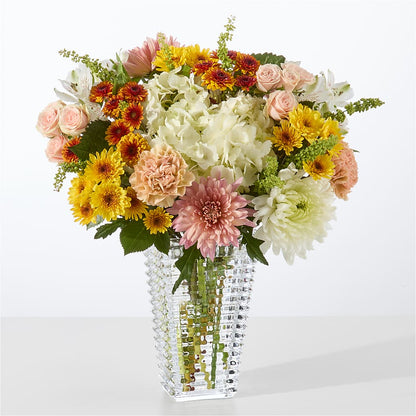 Fall Celebration Bouquet –  Rustic Daisy Floral, Pahrump NV