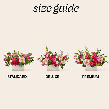 Too Cute Bouquet –  Rustic Daisy Floral, Pahrump NV