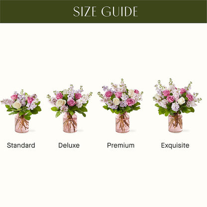 Springtime Spritz Bouquet –  Rustic Daisy Floral, Pahrump NV