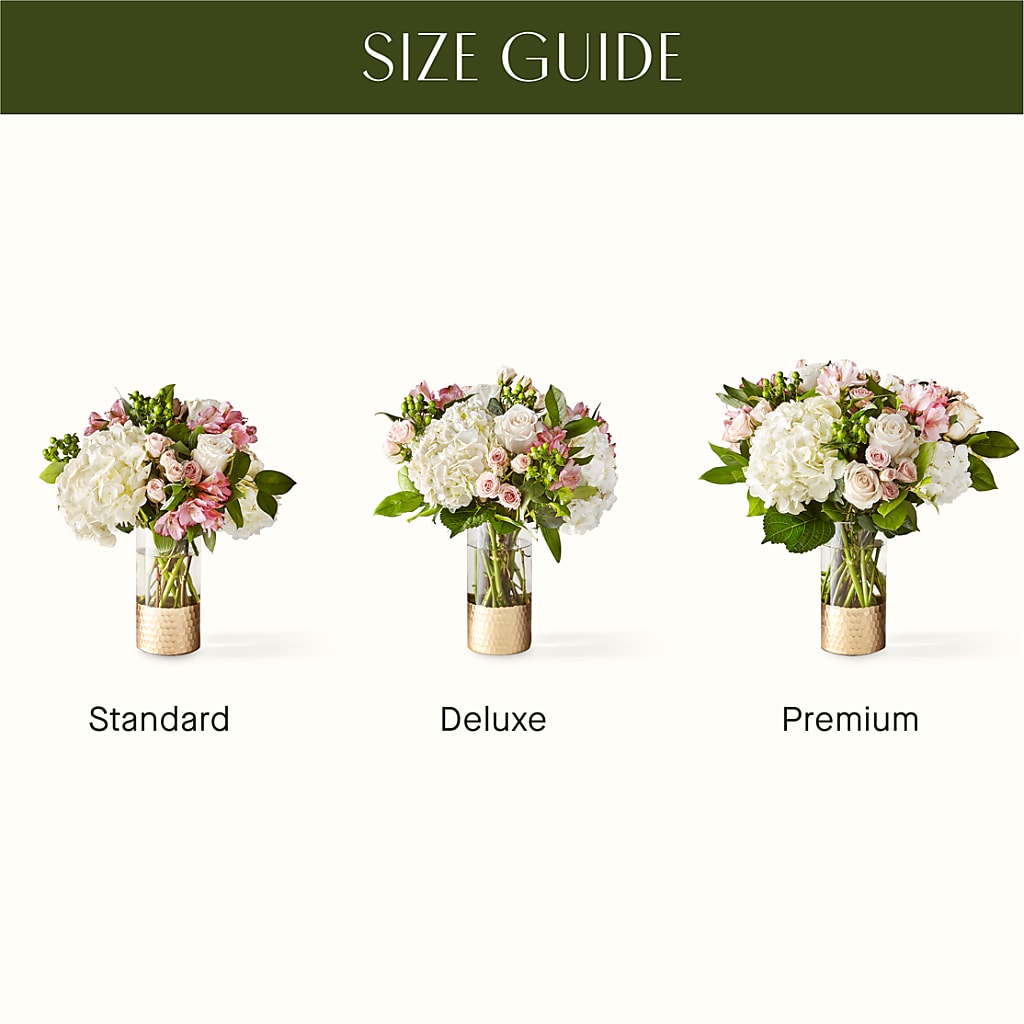 Parisian Stroll Bouquet –  Rustic Daisy Floral, Pahrump NV