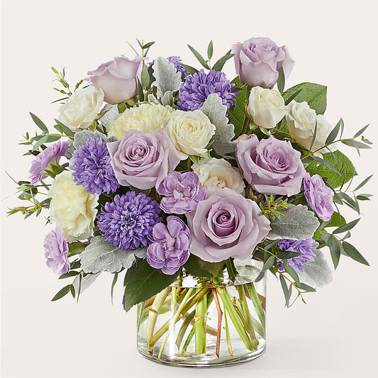 Stardust Bouquet –  Rustic Daisy Floral, Pahrump NV