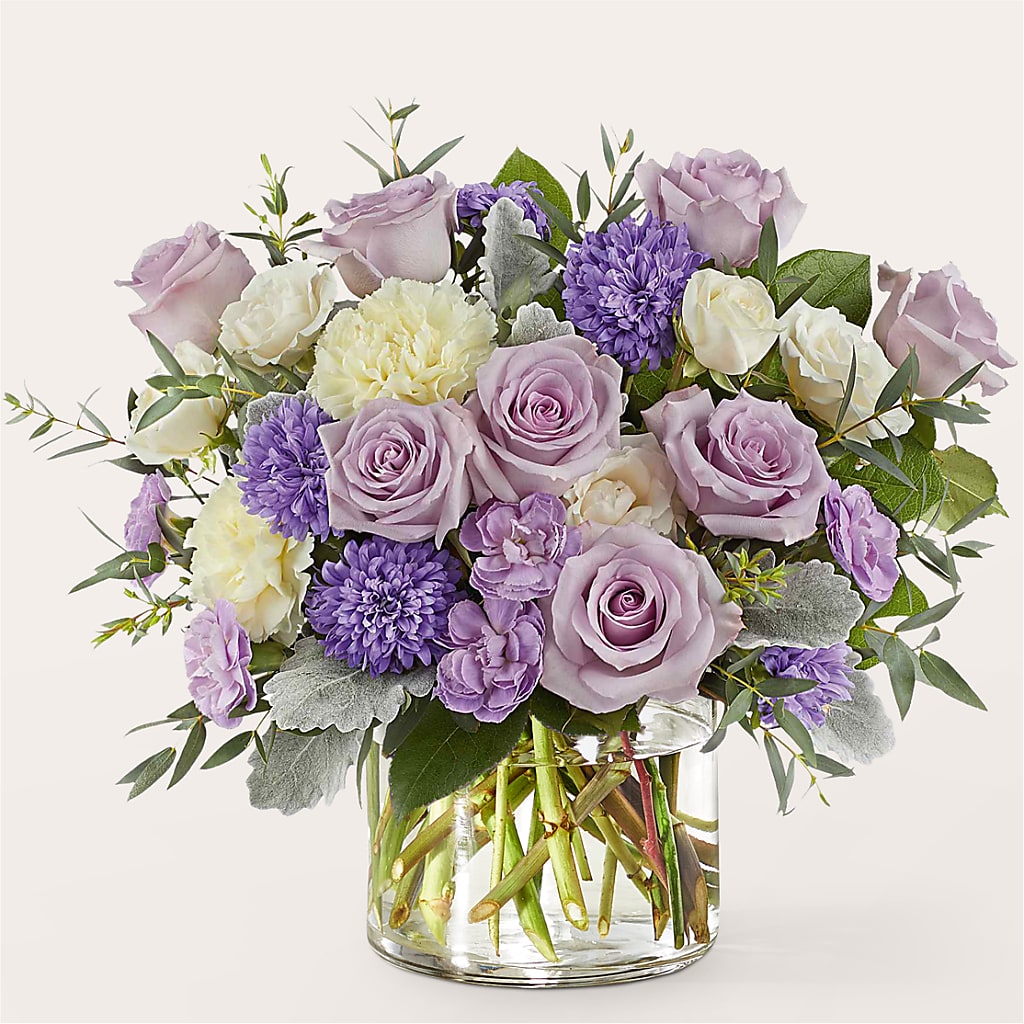 Stardust Bouquet –  Rustic Daisy Floral, Pahrump NV