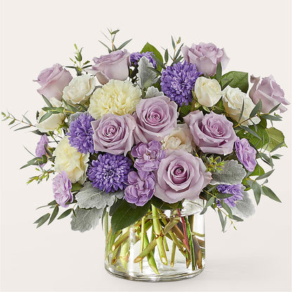 Stardust Bouquet –  Rustic Daisy Floral, Pahrump NV