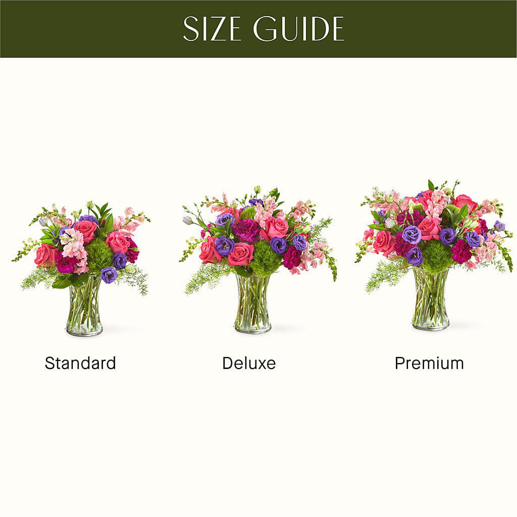 Charm & Comfort Bouquet –  Rustic Daisy Floral, Pahrump NV