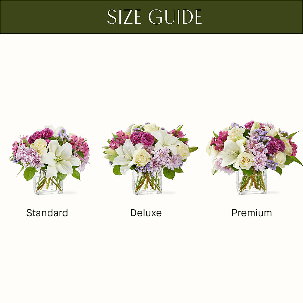 Cared For Bouquet –  Rustic Daisy Floral, Pahrump NV