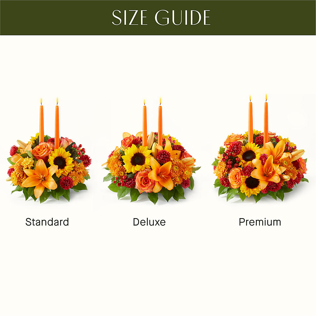 Grateful Centerpiece –  Rustic Daisy Floral, Pahrump NV