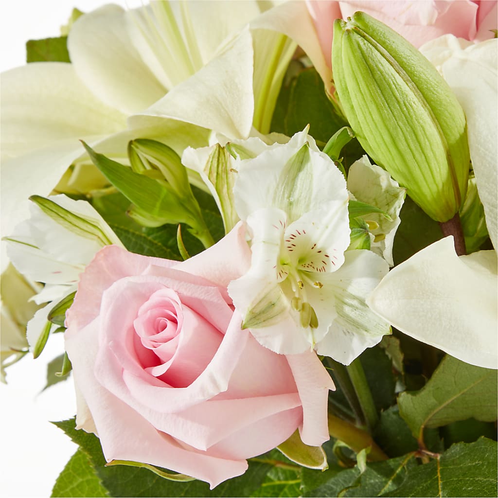 Kindhearted Bouquet –  Rustic Daisy Floral, Pahrump NV