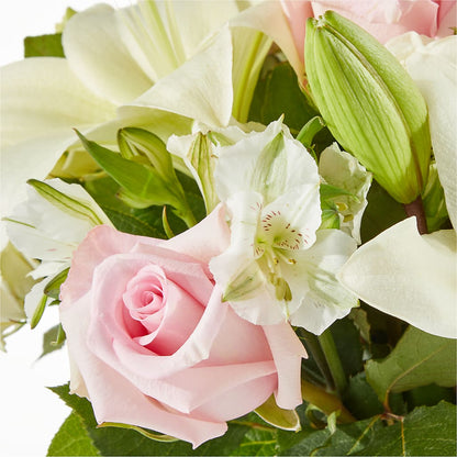 Kindhearted Bouquet –  Rustic Daisy Floral, Pahrump NV