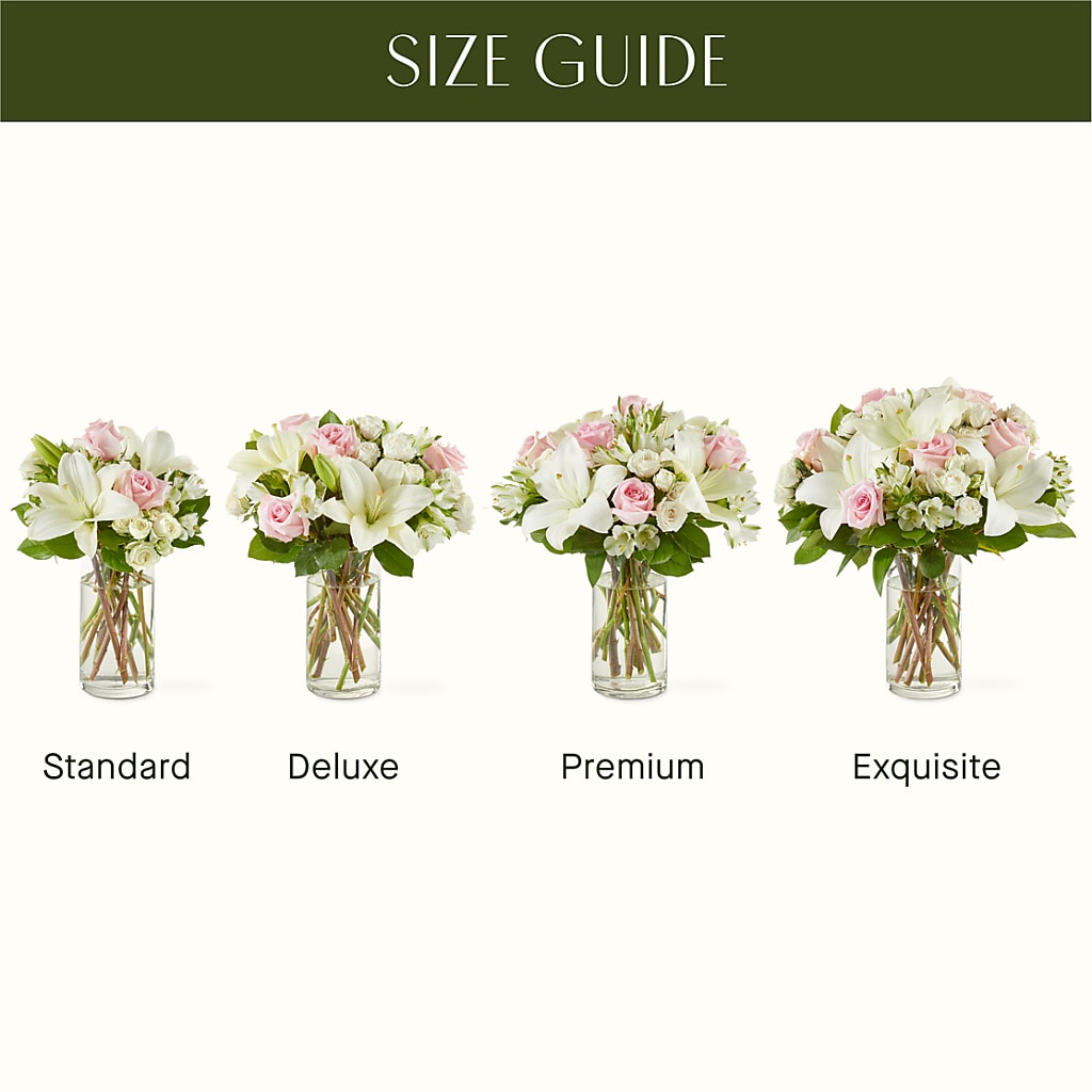 Kindhearted Bouquet –  Rustic Daisy Floral, Pahrump NV