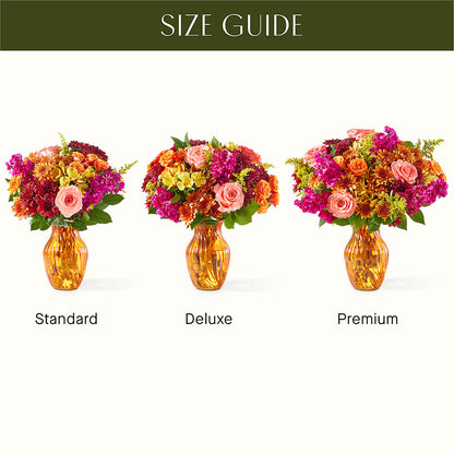 Countryside Bouquet –  Rustic Daisy Floral, Pahrump NV