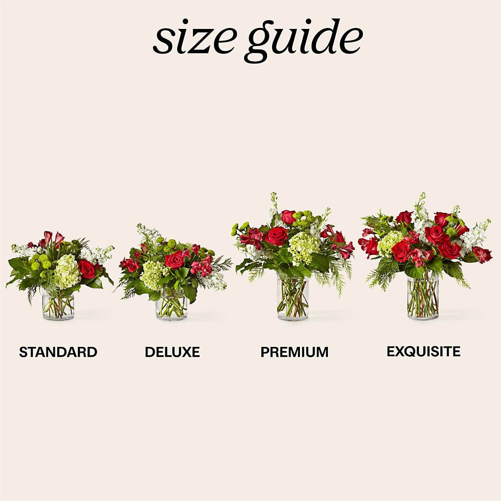 Tree Shopping Bouquet –  Rustic Daisy Floral, Pahrump NV