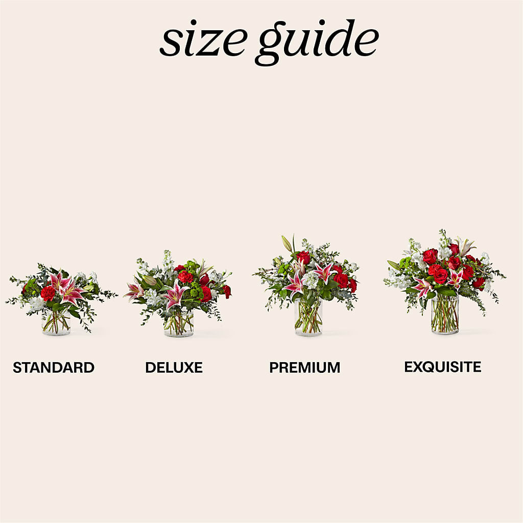 Gumdrop Button Bouquet –  Rustic Daisy Floral, Pahrump NV