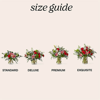 Gumdrop Button Bouquet –  Rustic Daisy Floral, Pahrump NV