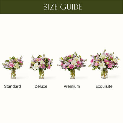 Daydreamer Bouquet –  Rustic Daisy Floral, Pahrump NV