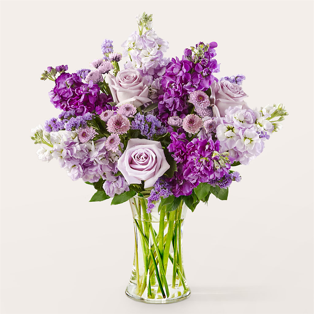 Give a Twirl Bouquet –  Rustic Daisy Floral, Pahrump NV