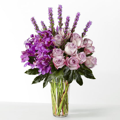The Maximalist –  Rustic Daisy Floral, Pahrump NV