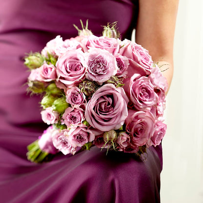 Veronica Bouquet –  Rustic Daisy Floral, Pahrump NV